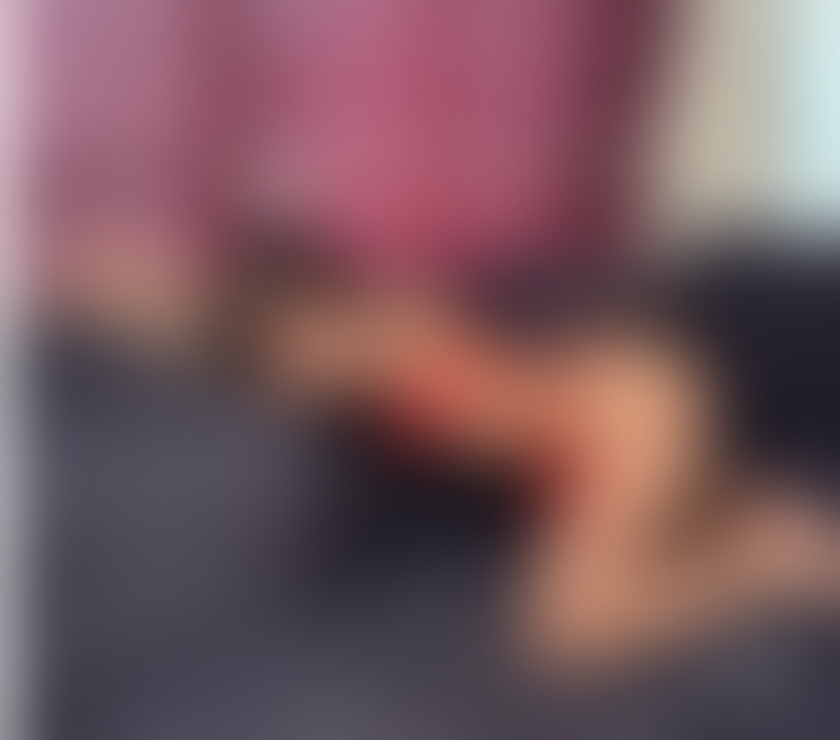 Escorts West Sussex Chichester - Photos for 🩷🩷🩷ONLY OUTCALL🩷🩷🩷BETTY🤍🤍OWO💓💓