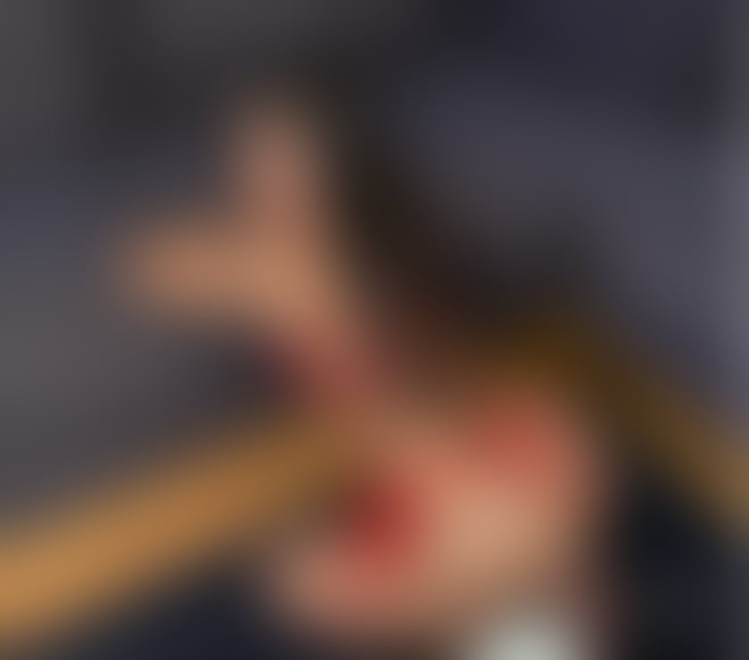 Escorts West Sussex Chichester - Photos for 🩷🩷🩷ONLY OUTCALL🩷🩷🩷BETTY🤍🤍OWO💓💓