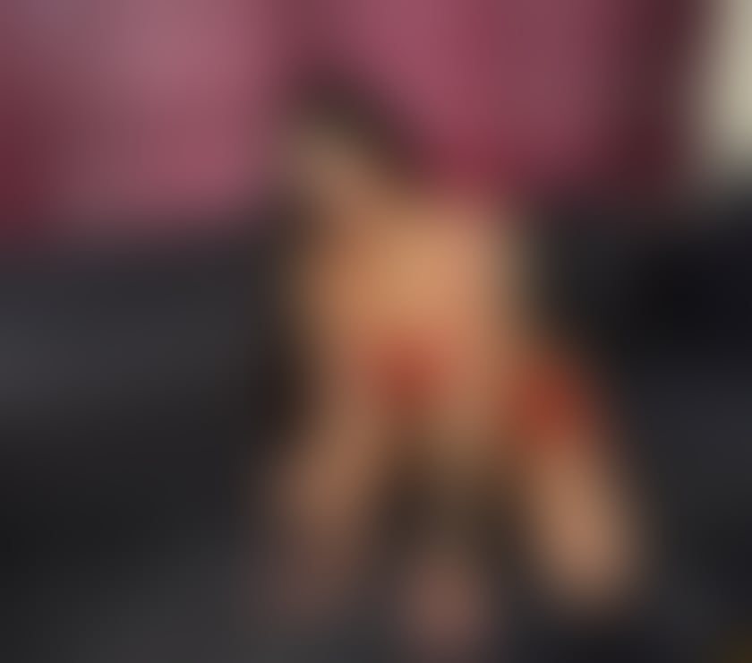 Escorts West Sussex Chichester - Photos for 🩷🩷🩷ONLY OUTCALL🩷🩷🩷BETTY🤍🤍OWO💓💓