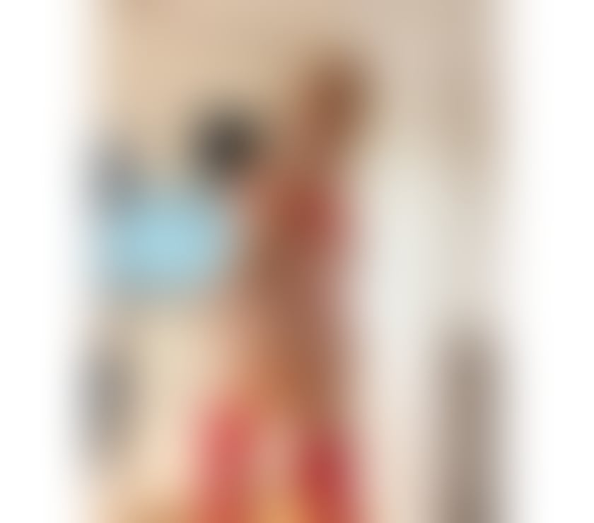 Escorts East London Canning Town - East London - Photos for ALICE 🫦 BEST IN CANNING 🌸 PINK 🍑 GFE 🔞