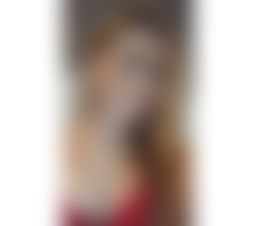 Escorts East London Canning Town - East London - Photos for ALICE 🫦 BEST IN CANNING 🌸 PINK 🍑 GFE 🔞