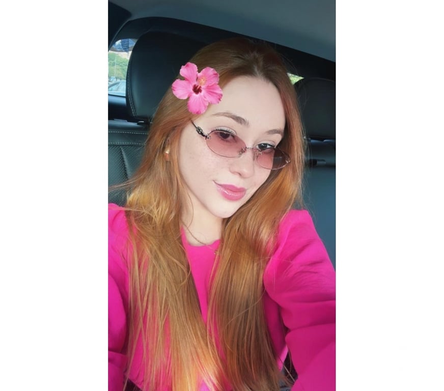 Escorts East London Canning Town - East London - Photos for ALICE 🫦 BEST IN CANNING 🌸 PINK 🍑 GFE 🔞