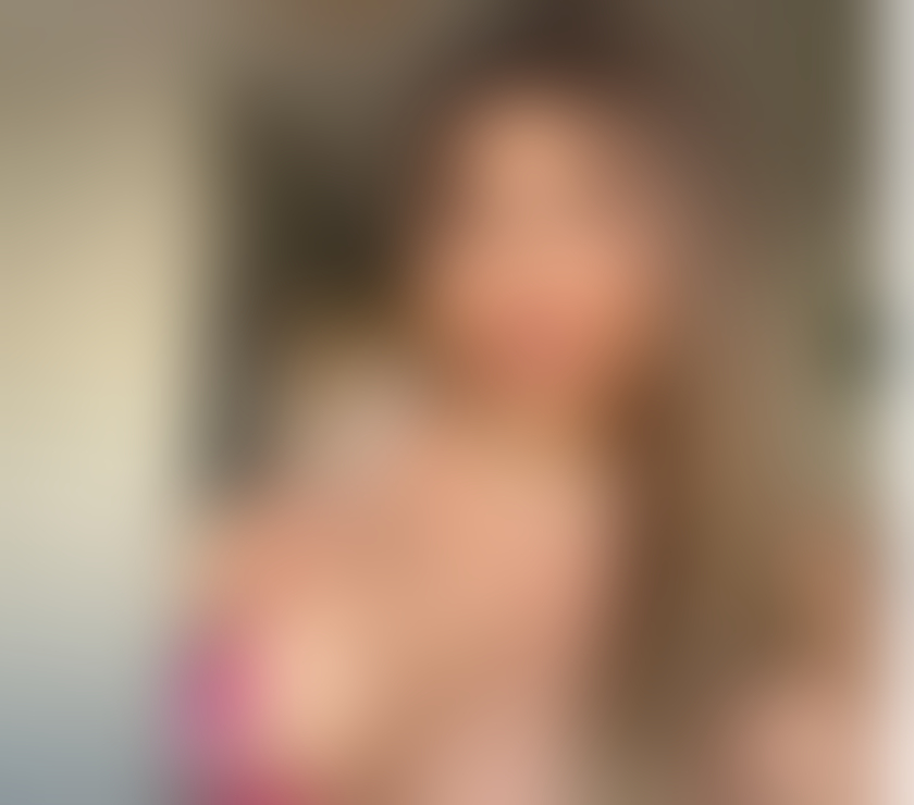 Escorts Ocean Village Southampton - Photos for SOFHIA🇧🇷 HIGH CLASS BLONDE ❤️ NO RUSH! LAST DAYS.