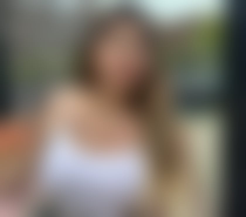 Escorts Hampshire Southampton - Photos for SOFHIA🇧🇷 HIGH CLASS BLONDE ❤️ NO RUSH