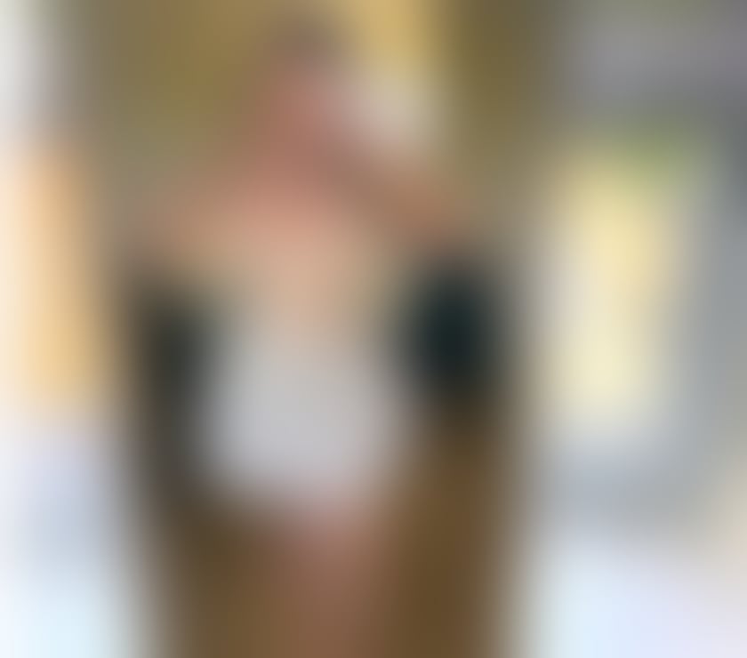 Escorts Ocean Village Southampton - Photos for SOFHIA🇧🇷 HIGH CLASS BLONDE ❤️ NO RUSH! LAST WEEK.