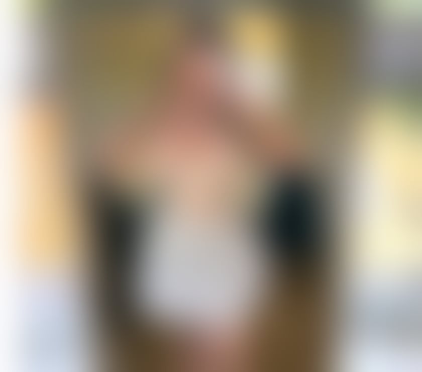 Escorts Hampshire Southampton - Photos for SOFHIA🇧🇷 HIGH CLASS BLONDE ❤️ NO RUSH