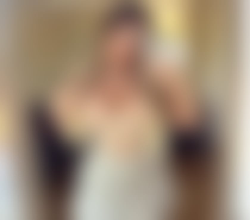 Escorts Hampshire Southampton - Photos for SOFHIA🇧🇷 HIGH CLASS BLONDE ❤️ NO RUSH