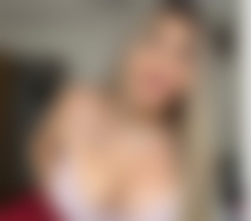 Escorts Hampshire Southampton - Photos for SOFHIA🇧🇷 HIGH CLASS BLONDE ❤️ NO RUSH