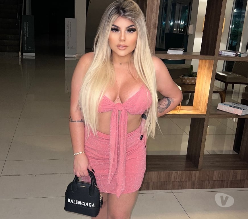 Escorts Hampshire Southampton - Photos for SOFHIA🇧🇷 HIGH CLASS BLONDE ❤️ NO RUSH