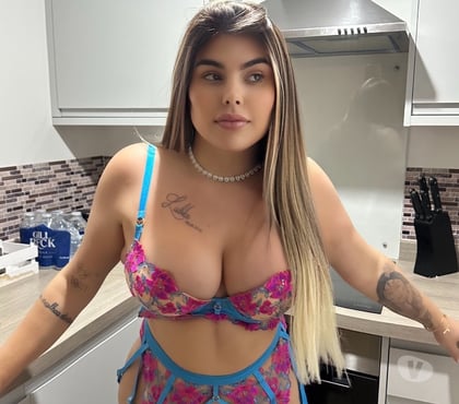 Escorts Ocean Village Southampton - Photos for SOFHIA🇧🇷 HIGH CLASS BLONDE ❤️ NO RUSH! LAST WEEK.