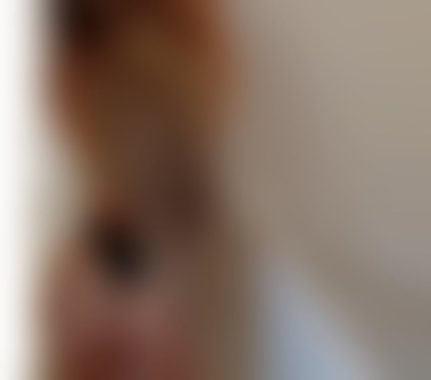 Escorts East London Forest Gate - East London - Photos for 🩵best sloppy owo💙