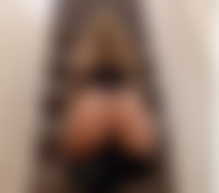 Escorts East London Forest Gate - East London - Photos for 🩵best sloppy owo💙