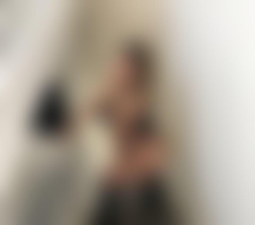 Escorts East London Forest Gate - East London - Photos for 🩵best sloppy owo💙