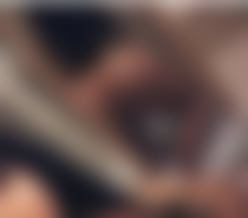 Escorts Staffordshire Stoke-on-Trent - Photos for ♥️Milf♥️New♥️Party♥️Girl♥️