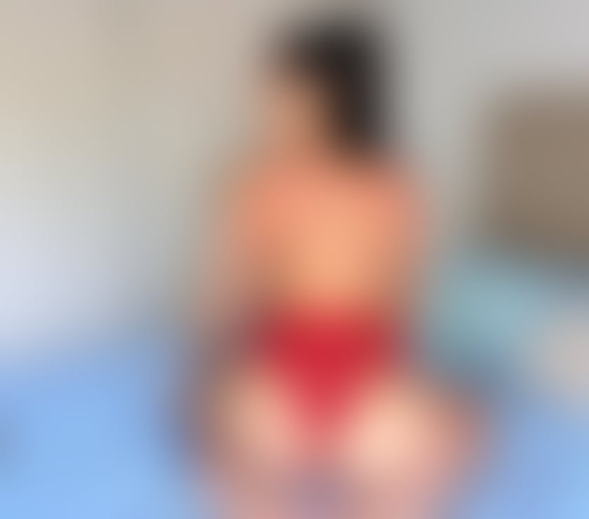 Escorts Cornwall Penzance - Cornwall - Photos for Party girl 🎉 no rush 😁 best girl 😉