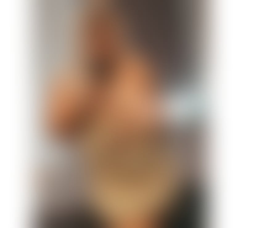 Escorts West Northamptonshire Northampton - West Northamptonshire - Photos for Andreea real pics💯party girl o.w.o gfe no rush xx