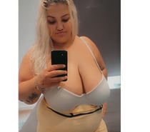 Andreea real pics💯party girl o.w.o gfe no rush xx