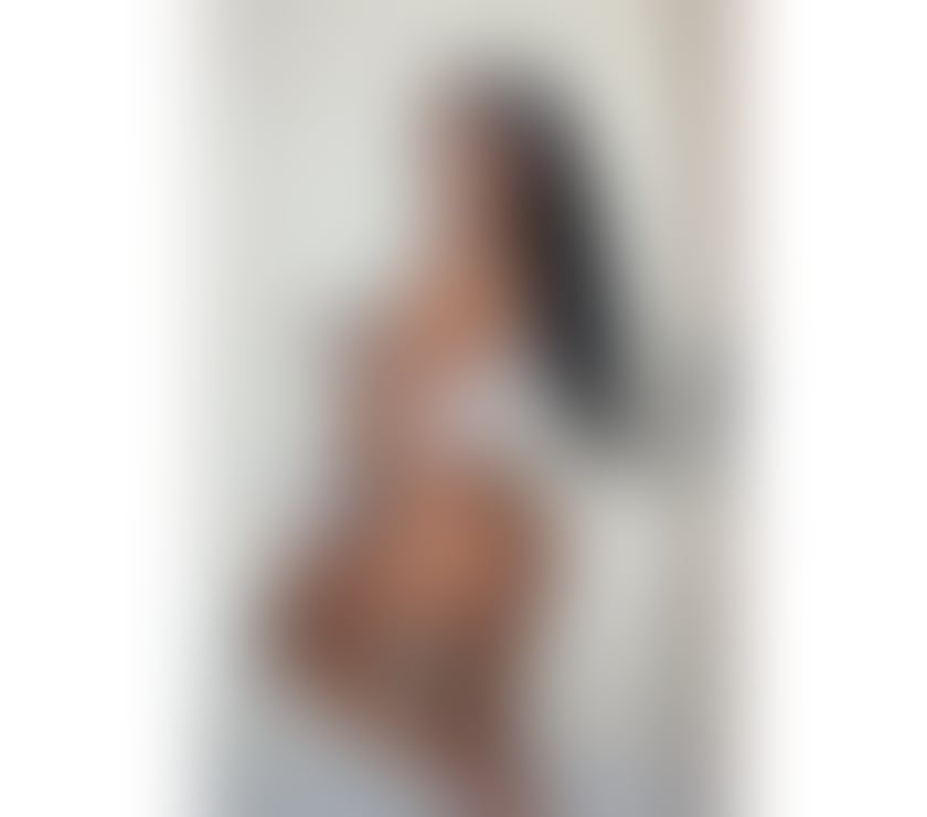 Escorts North London Edmonton - North London - Photos for OUTCALL AND INCALL ❤️❗️ BEST SERICE IN TOWN