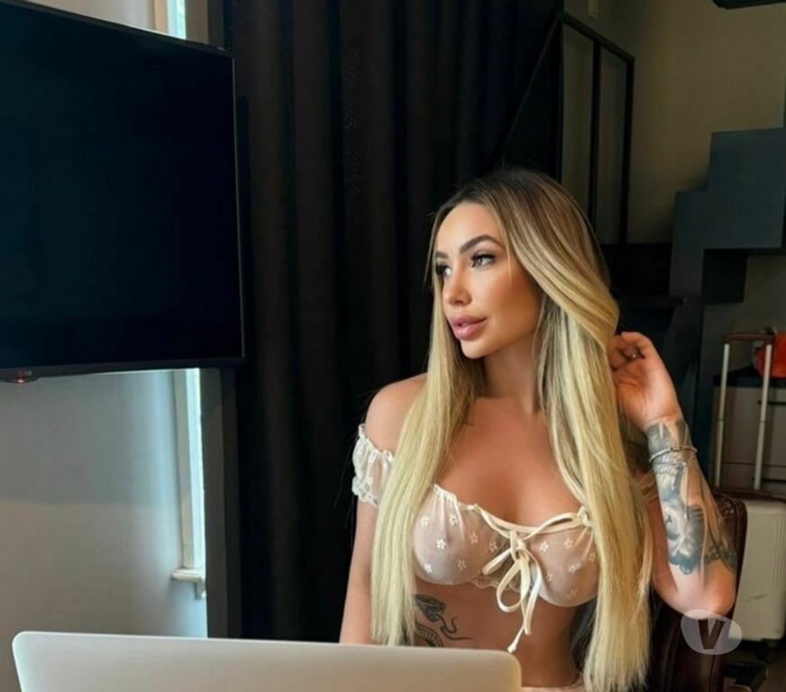 Escorts Oxfordshire Oxford - Photos for New in town❤️🔥❣️waiting for YOU🤤