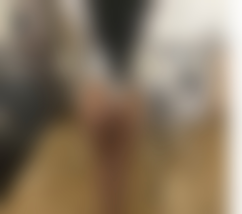 Escorts North West London Cricklewood - North West London - Photos for WILD ERICA 🔥 🔥 🔥 💯 GFE