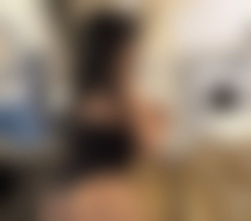 Escorts North West London Cricklewood - North West London - Photos for WILD ERICA 🔥 🔥 🔥 💯 GFE