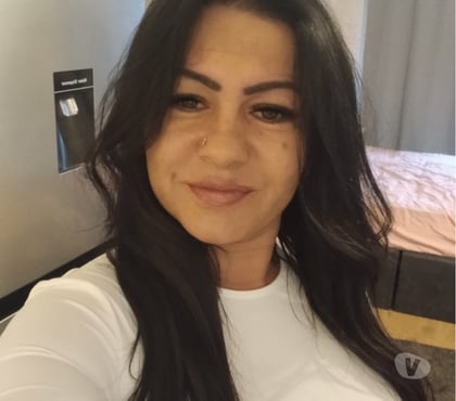 Escorts and Massages Cricklewood North West London - Photos for WILD ERICA 🔥 🔥 🔥 💯 GFE