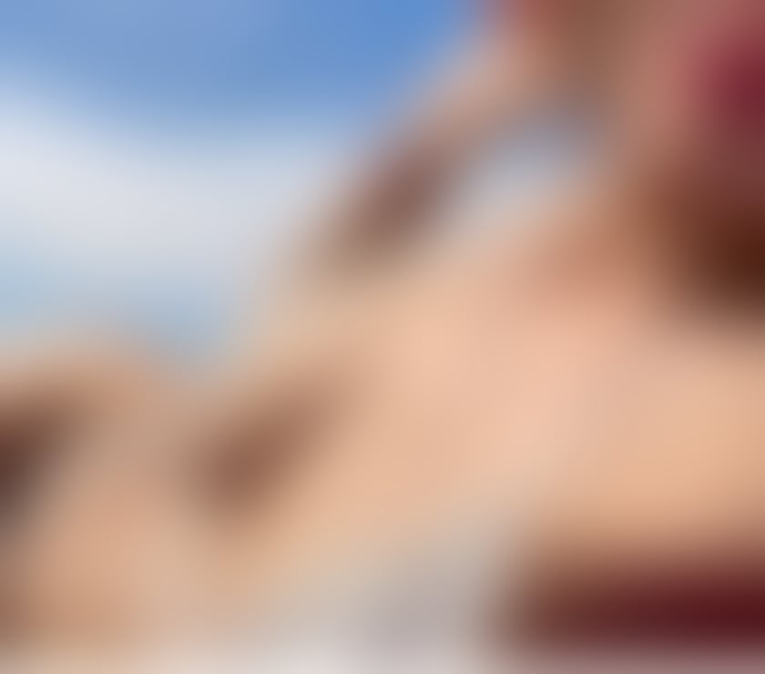 Playful Seductress – Sweet, Sexy & Unforgettable