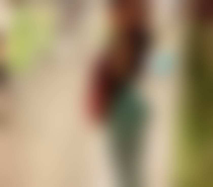 Escorts Renfrewshire Paisley - Renfrewshire - Photos for Playful Seductress – Sweet, Sexy & Unforgettable