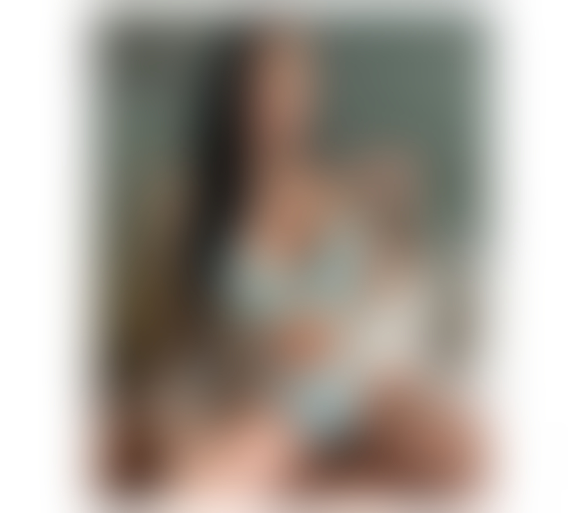 Escorts West Sussex Chichester - Photos for 🔥🔥HORNY GIRL🔞PARTY💦OUTCALL💯REAL💯🔞🔥