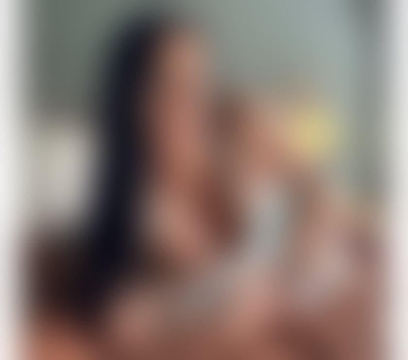 Escorts West Sussex Chichester - Photos for 🔥🔥HORNY GIRL🔞PARTY💦OUTCALL💯REAL💯🔞🔥