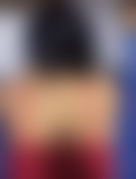 Escorts Tyne and Wear Newcastle upon Tyne -