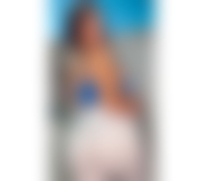 Escorts Tyne and Wear Newcastle upon Tyne - Photos for Larissa Wonderful Brazilian 🇧🇷🔥🥳