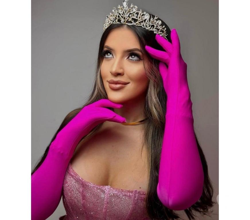Escorts East London Canning Town - East London - Photos for 🥰BRAZILIAN NEW IN TOWN 🌸 AVAILABLE NOW 🌶️🔞