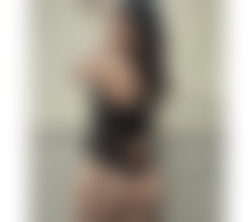 Escorts Tyne and Wear Sunderland - Photos for Call me baby enjoy the passion ☎️🔥£40