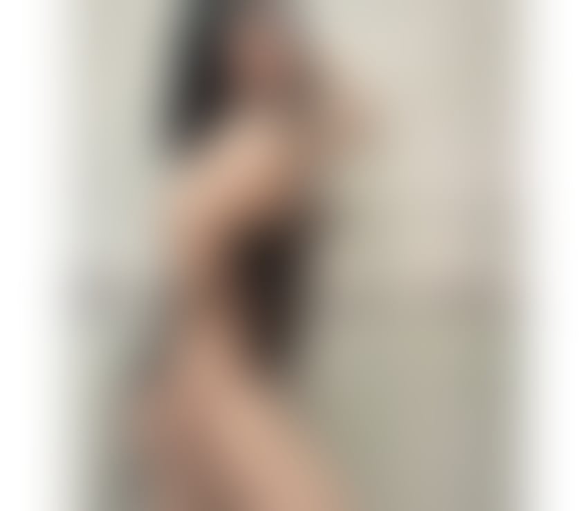 Escorts Tyne and Wear Sunderland - Photos for Call me baby enjoy the passion ☎️🔥£40