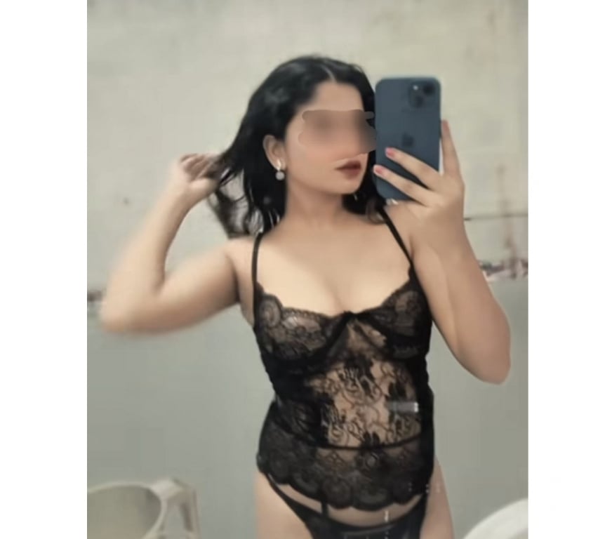 Escorts Tyne and Wear Sunderland - Photos for Call me baby enjoy the passion ☎️🔥£40