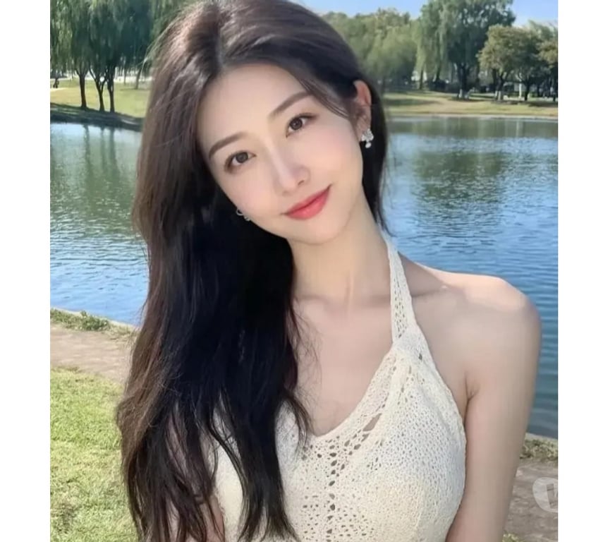 Escorts Glasgow Pollokshields - Glasgow - Photos for 07757251721💯 High Class👑 ASIAN ESCORT (24H)