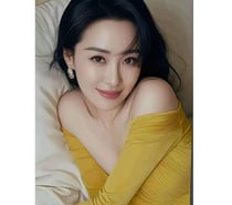 Photos for 07757251721💯 High Class👑 ASIAN ESCORT (24H)