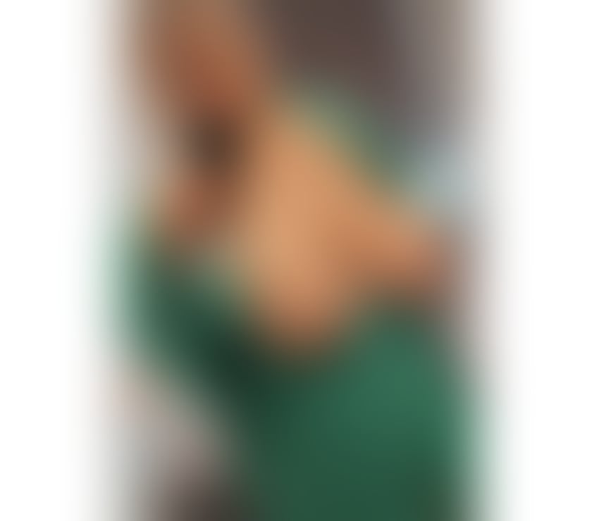 Escorts West Northamptonshire Northampton - West Northamptonshire - Photos for Party girl🔝REAL PICS💥GENUINE,SWEET SEXY o.w.o