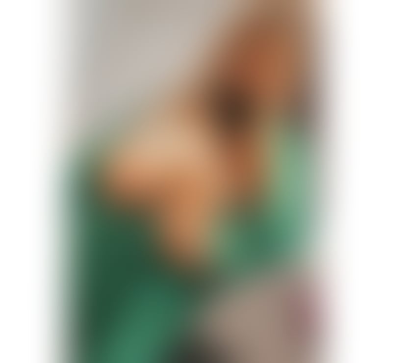 Escorts West Northamptonshire Northampton - West Northamptonshire - Photos for Party girl🔝REAL PICS💥GENUINE,SWEET SEXY o.w.o