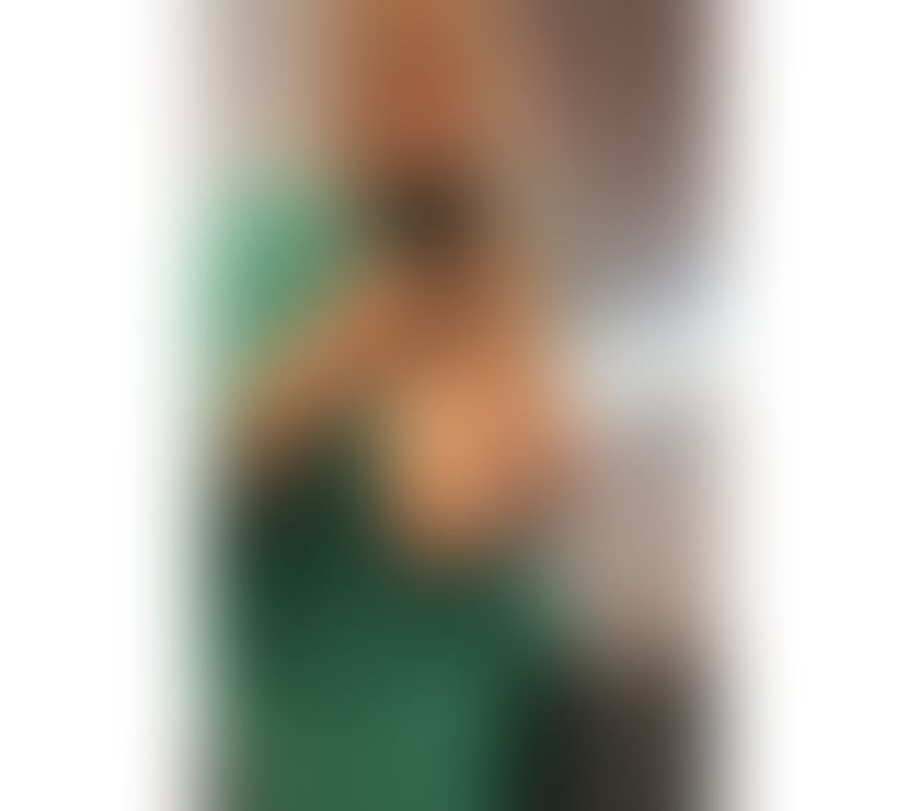 Escorts West Northamptonshire Northampton - West Northamptonshire - Photos for Party girl🔝REAL PICS💥GENUINE,SWEET SEXY o.w.o