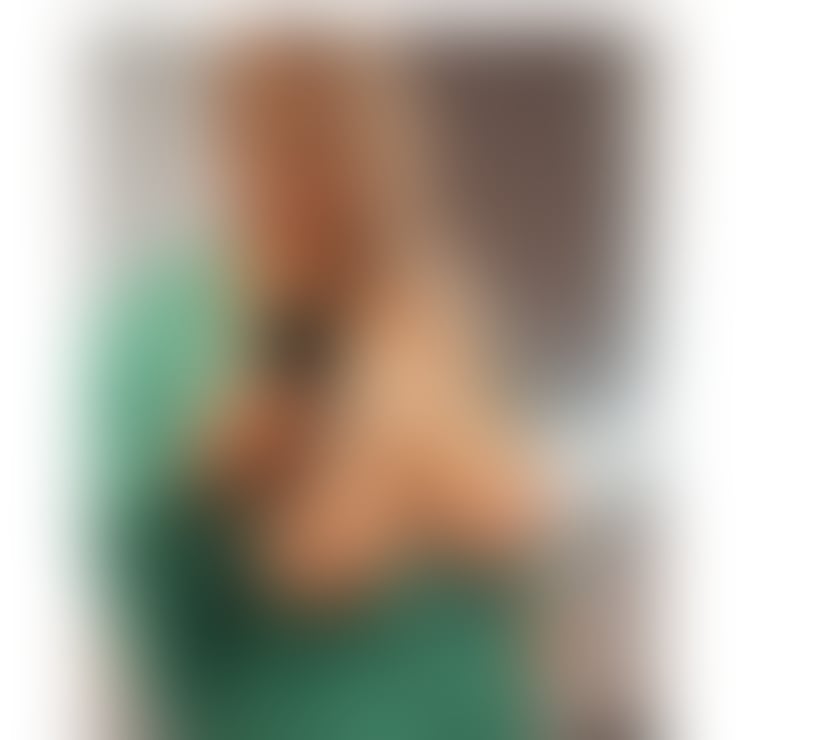 Escorts West Northamptonshire Northampton - West Northamptonshire - Photos for Party girl🔝REAL PICS💥GENUINE,SWEET SEXY o.w.o