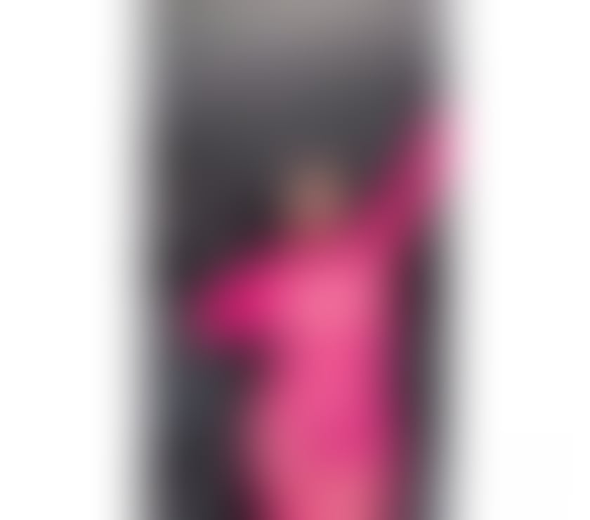 Escorts West Midlands Birmingham - Photos for Maya back in town💕💕