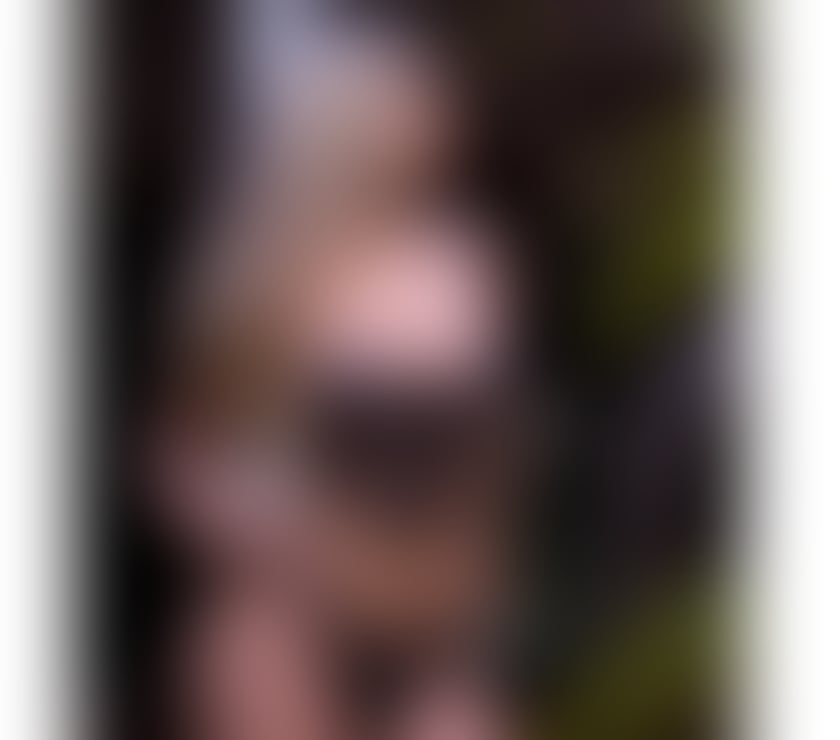 Escorts South East London Borough Station - South East London - Photos for SUZY 🔥 THE BEST PARTY24hs available 🥂