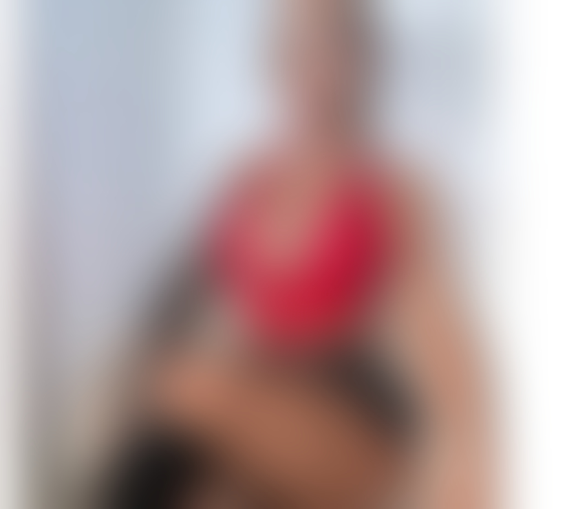 Escorts York York City Centre - York - Photos for Outcall 🔞🖤Best service , no rush💣🥂