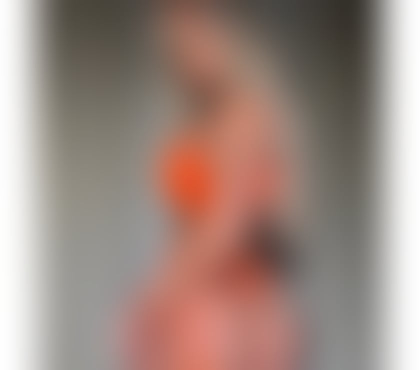Escorts York City Centre York - Photos for Outcall 🔞🖤Best service , no rush💣🥂