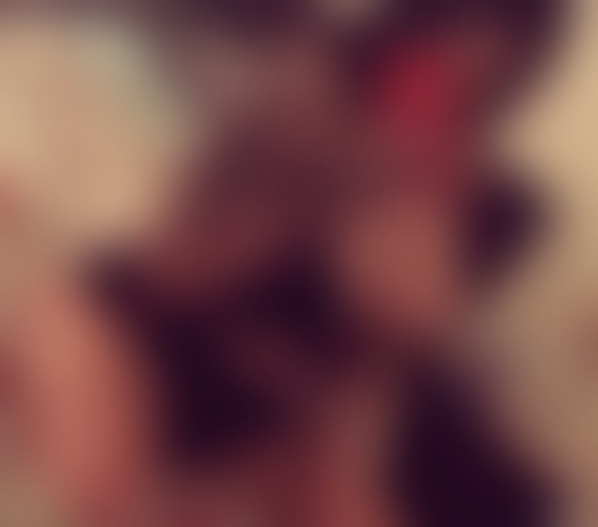 Escorts and Massages Hanley Stoke-on-Trent - Photos for ♥️🦋KaYra🦋New♥️Party🥳Girl♥️🦋