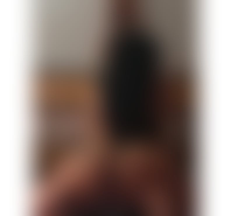Escorts Staffordshire Stoke-on-Trent - Photos for ♥️🦋KaYra🦋New♥️Party🥳Girl♥️🦋