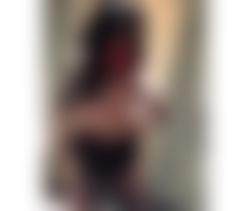 Escorts Staffordshire Stoke-on-Trent - Photos for ♥️🦋KaYra🦋New♥️Party🥳Girl♥️🦋