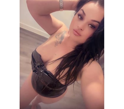 Escorts and Massages Hanley Stoke-on-Trent - Photos for ♥️🦋KaYra🦋New♥️Party🥳Girl♥️🦋